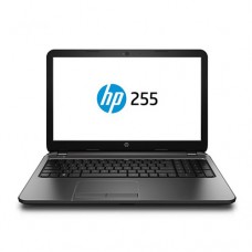HP  255 G3-4gb-500gb